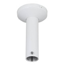 Soporte para montaje en techo para PFAx