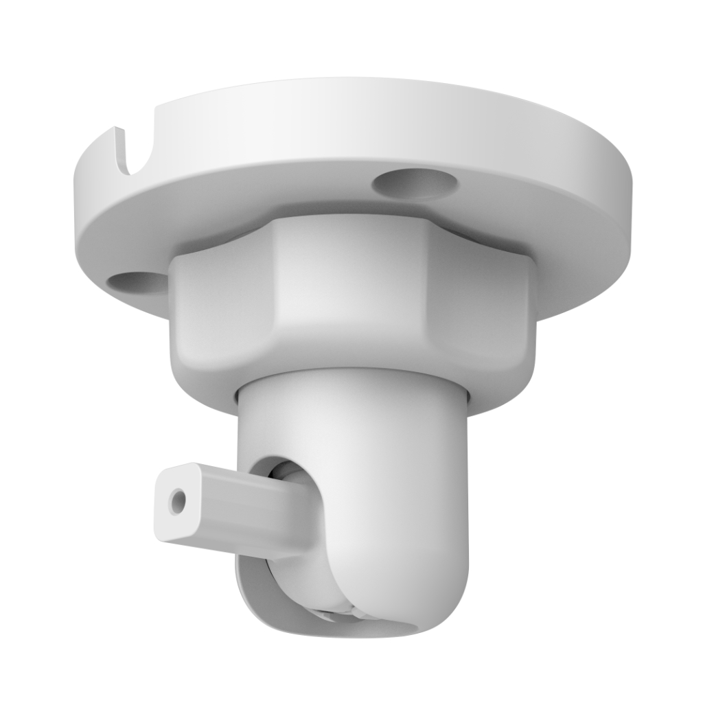 Soporte para detectores ARD1233-W2(868) y ARD2231-W2(868)