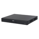 DVR 5EN1 H265 32ch 4K@6ips +32IP 8MP 1HDMI 2HDD AI