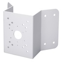 Adaptador a esquina para PFBx PFAx anticorrosión