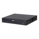 DVR 5EN1 H265 16ch 1080N/720P@12ips +2IP 6MP 1HDMI 1HDD