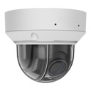 Ajax DomeCam HLVF 8 Mp. Color Blanco