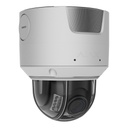 Ajax Superior DomeCam HLVF 8 Mp. Color Blanco
