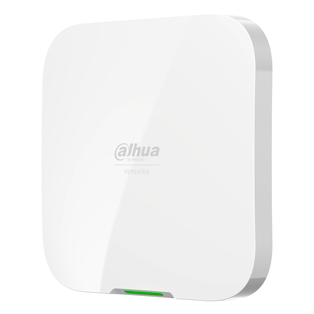 Repetidor de alarma Pro (solo compatible con la serie ARC3800H)