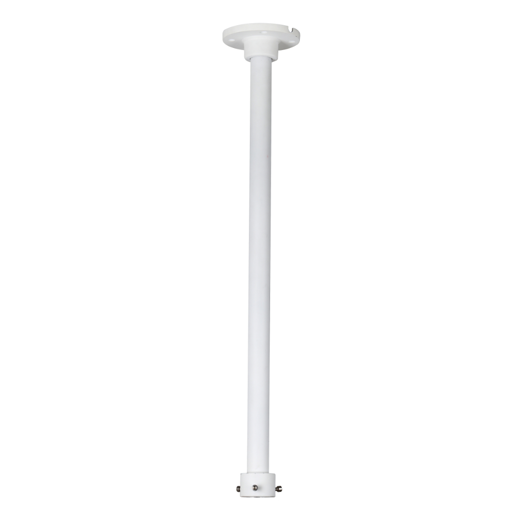 Soporte para montaje en techo para PFA10x PFA117