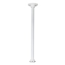 Soporte para montaje en techo para PFA10x PFA117