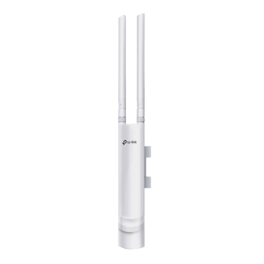 Punto de Acceso AC1200 Wireless MU-MIMO interior/exterior