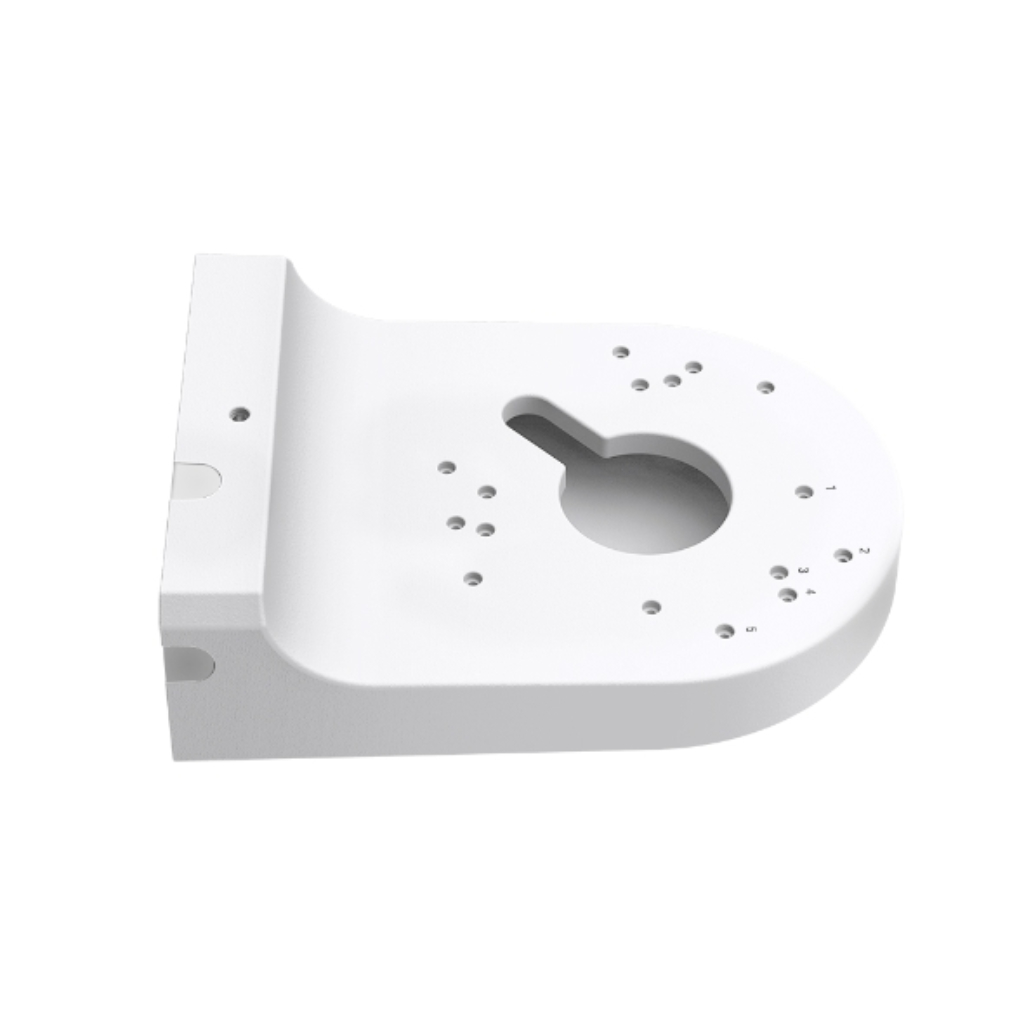 Caja de conexiones de pared para Cámaras VIGI