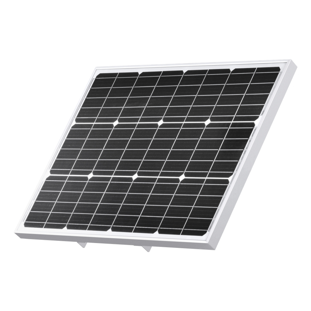 Panel Solar VIGI 60W