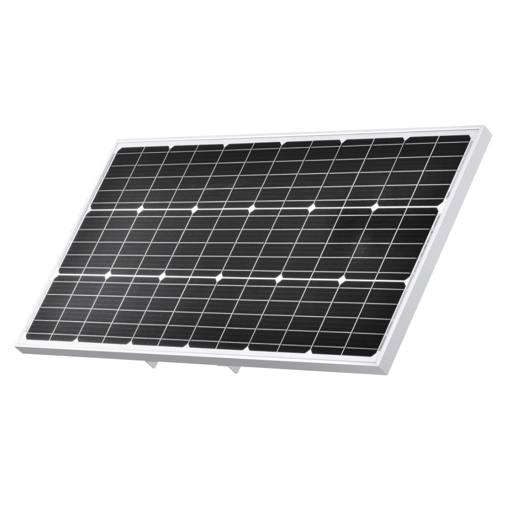 Panel Solar VIGI 90W