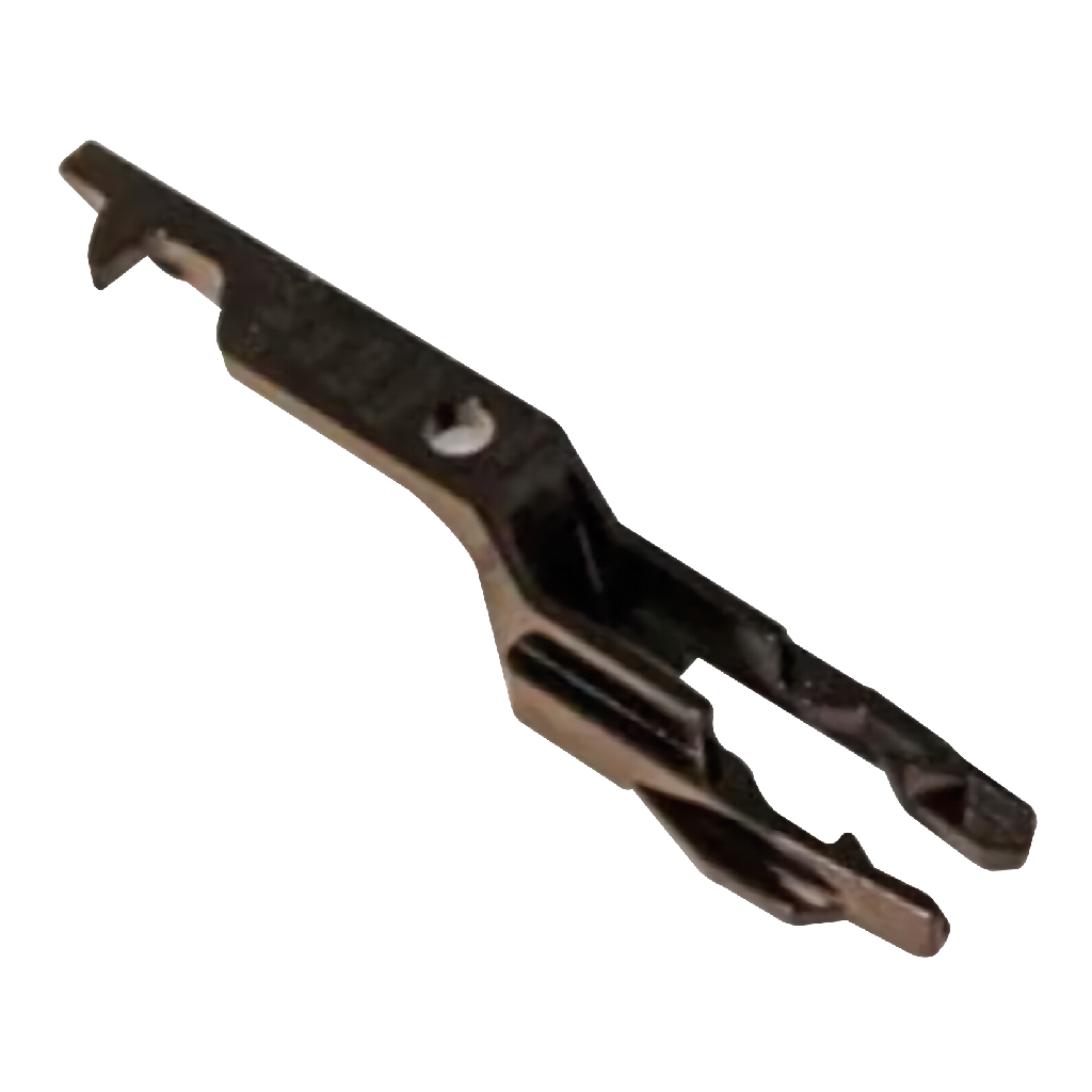 SC070 - Llave de rearme de pulsador Serie MCP / CP