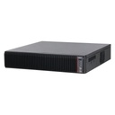 WizMind Intelligent Video Surveillance Server 2U 128CH