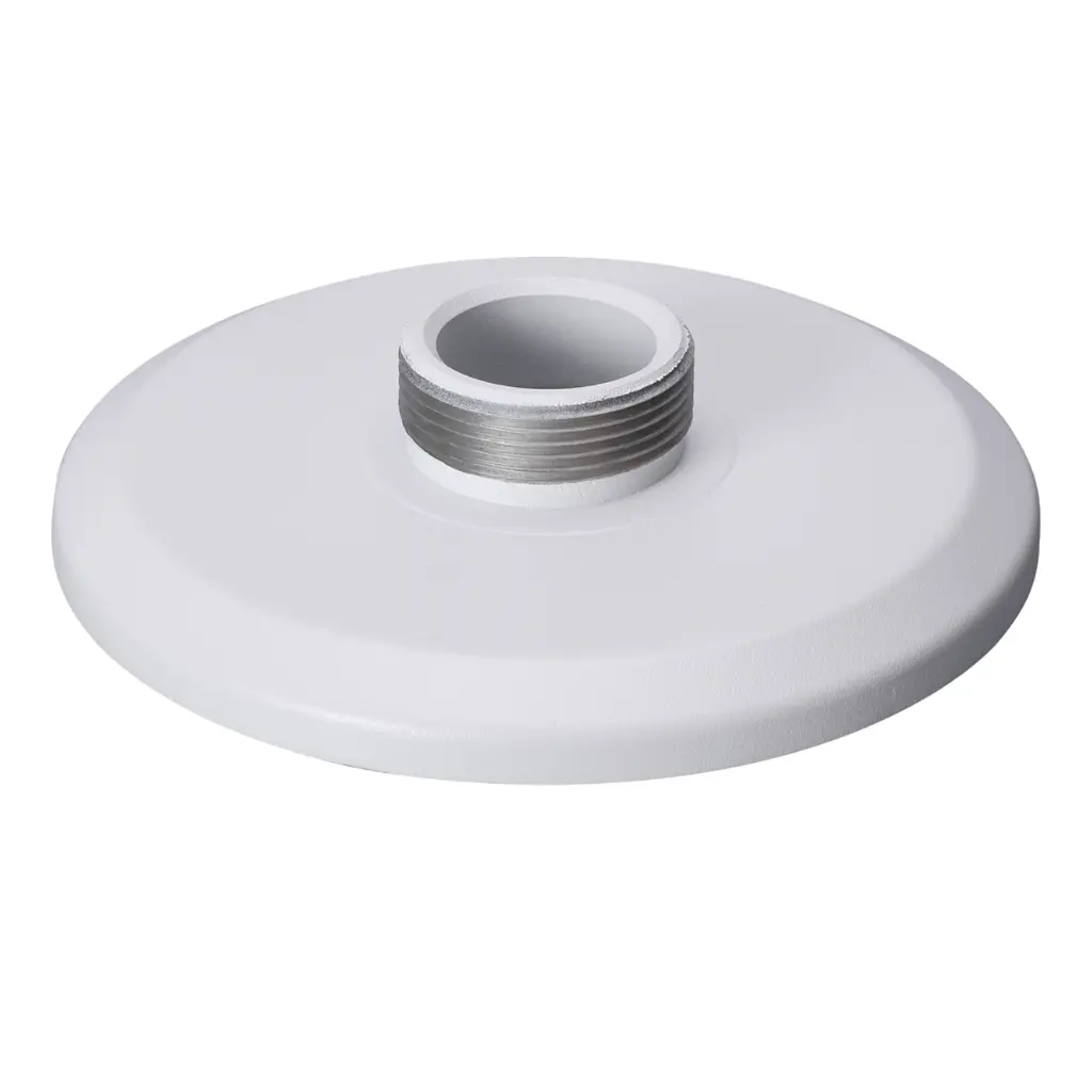 Adaptador de rosca para SD42