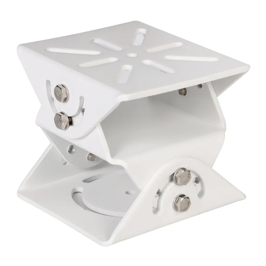 Rótula 3 ejes para Carcasas PFH610N/V PFH620N