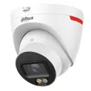 MiniDomo IP WizColor PRO H265 4M WDR LED30m 2.8mm IP67 PoE SD MIC AI