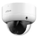 Domo HDCVI 4EN1 5M Starlight IR40m 2.8mm IP67 IK10 MIC
