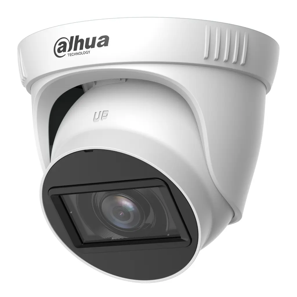 MiniDomo HDCVI 4EN1 5M IR60m 2.7-13.5mm IP67