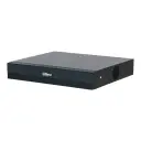 DVR 5EN1 H265 16ch 5M-N@12ips +8IP 6MP 1HDMI 1HDD AI