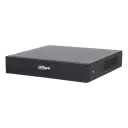 DVR 5EN1 H265 4ch 5M-N@12ips +2IP 6MP 1HDMI 1HDD AI
