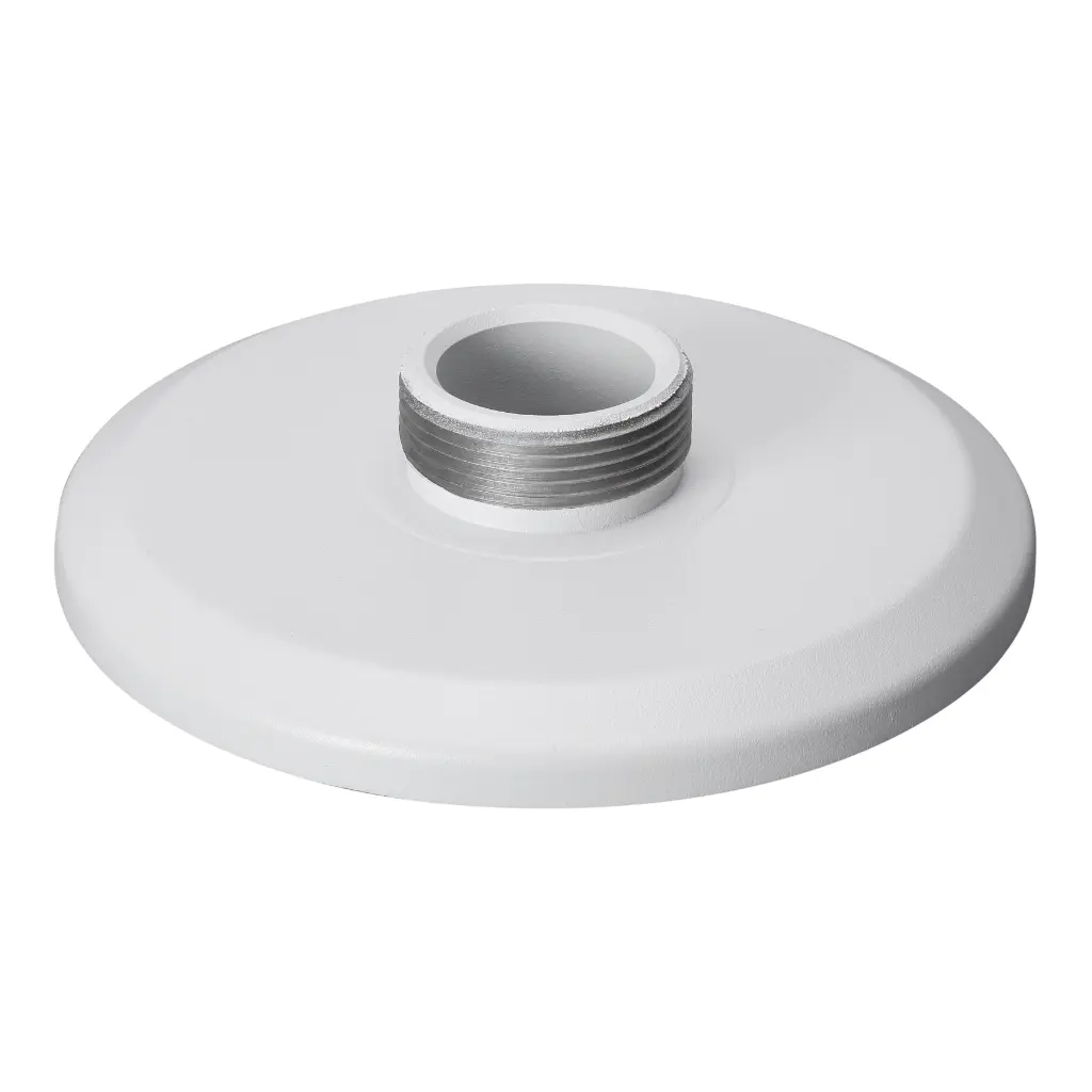 Adaptador de rosca para SD4A HDBW5xxxE HDBW5xxxH HDBW5xxxZ HDBW7xxxH HDBW7xxxZ