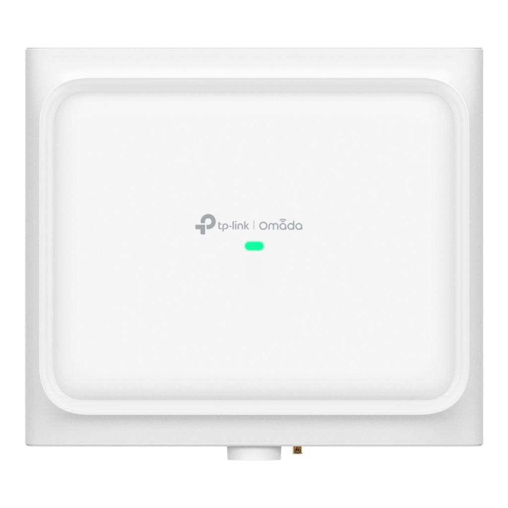 Punto de Acceso Sectorial 30º Wi-Fi 6 AX3000 Interior/Exterior