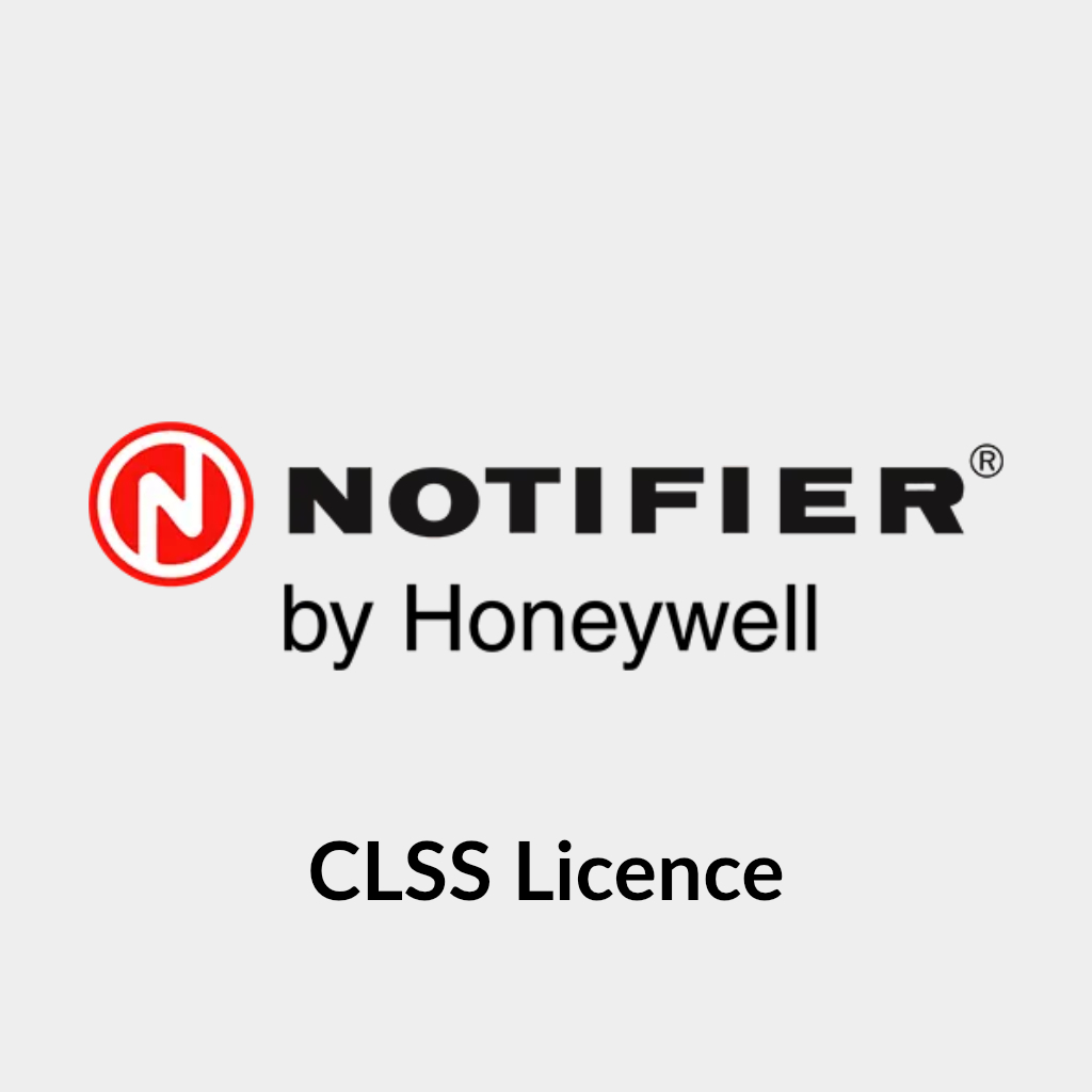 Licencia CLSS para una central - 1 año
