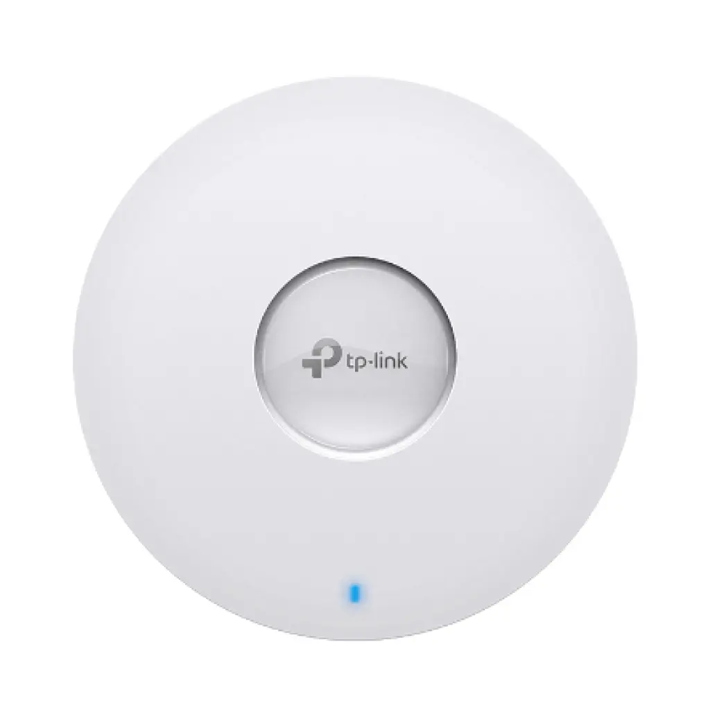 Punto de acceso Wi-Fi 6 de montaje en techo AX3000