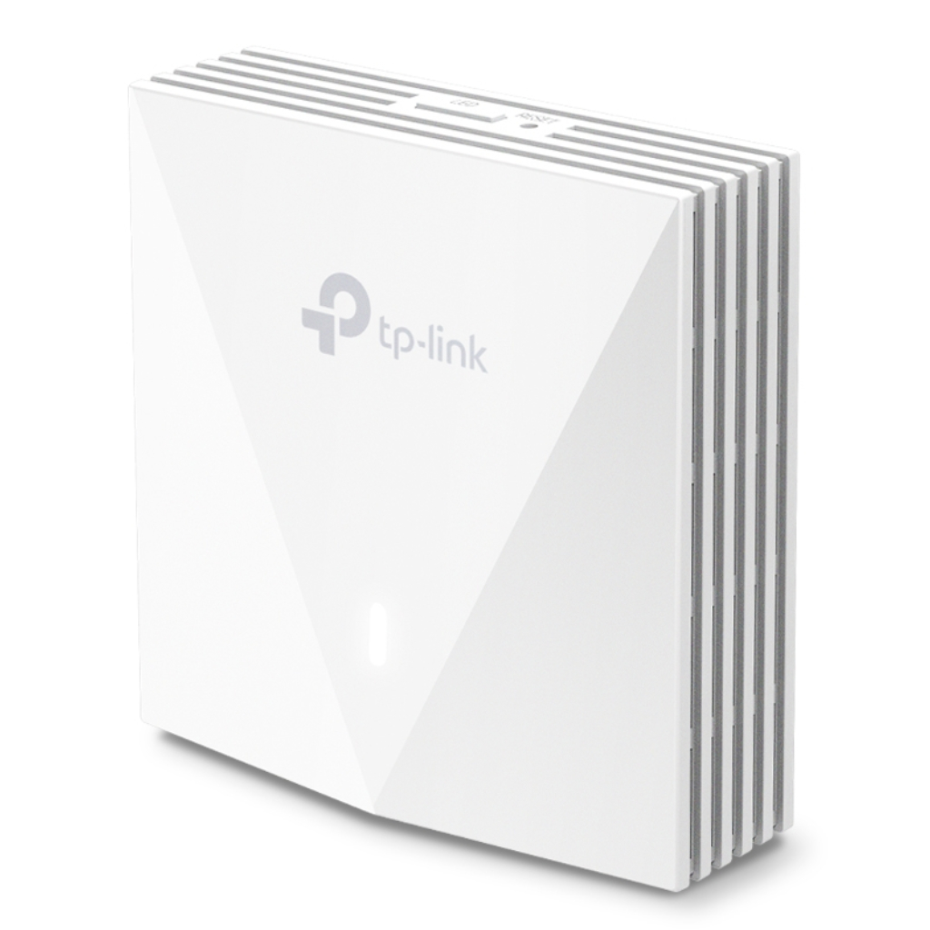 Punto de Acceso Wi-Fi 6 de Pared AX3000