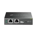 OC200 V3 - Controlador Hardware Omada