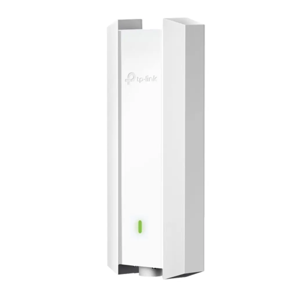 Punto de acceso WiFi 6 para interiores/exteriores AX3000