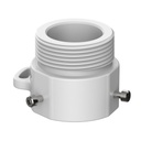 Adaptador de rosca para cámaras PTZ SD3D/SDT3E