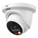 MiniDomo IP 4M H265 Iluminación Dual LED30m/IR30m 2.8mm IP67 PoE MIC AI