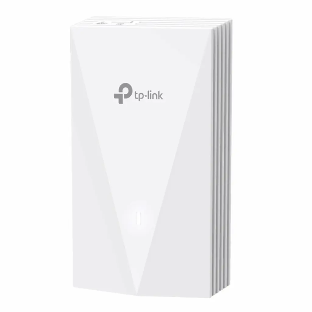 Punto de acceso Tp-Link Wi-Fi 6 de doble banda AX3 