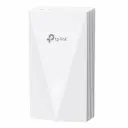 Punto de acceso Tp-Link Wi-Fi 6 de doble banda AX3 
