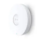 Punto de acceso techo OMADA WI-FI 6 ax1800 Alta densidad