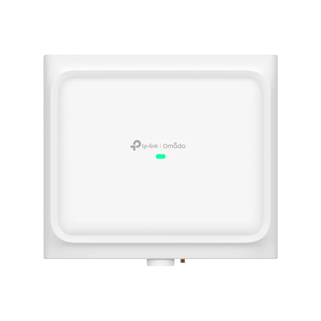 Punto de acceso exterior OMADA WI-FI 6 AX3000 Direccionable