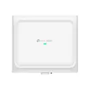 Punto de acceso exterior OMADA WI-FI 6 AX3000 Direccionable