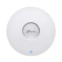 Punto de acceso techo OMADA WI-FI 6 AX3000 ULTRA-RANGE