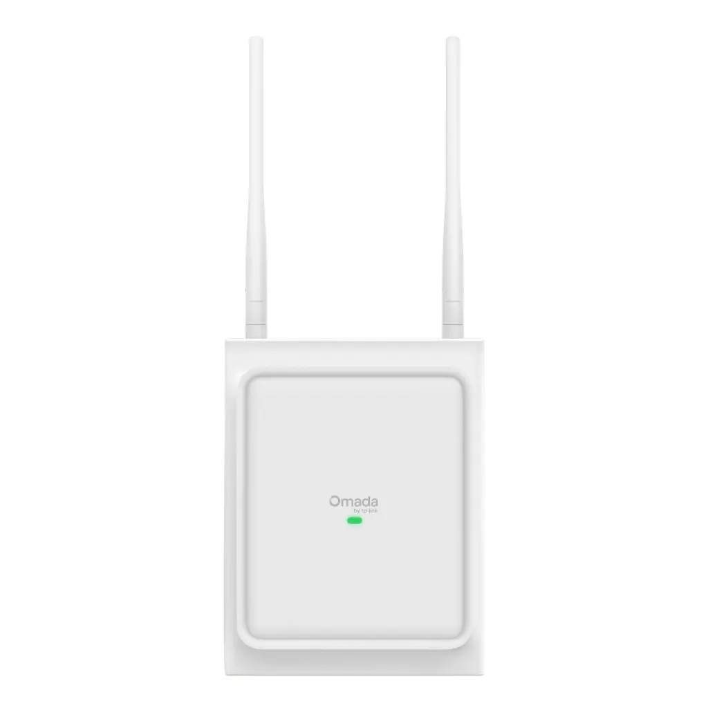 Punto de acceso exterior OMADA WI-FI 7 BE3600 IP67