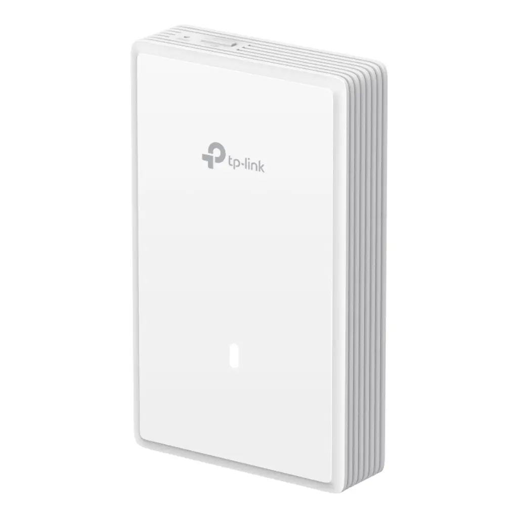 Punto de acceso Omada WI-FI 7 BE3600 Montaje en pared