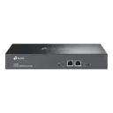Controlador Hardware Omada hasta 500 dispositivos