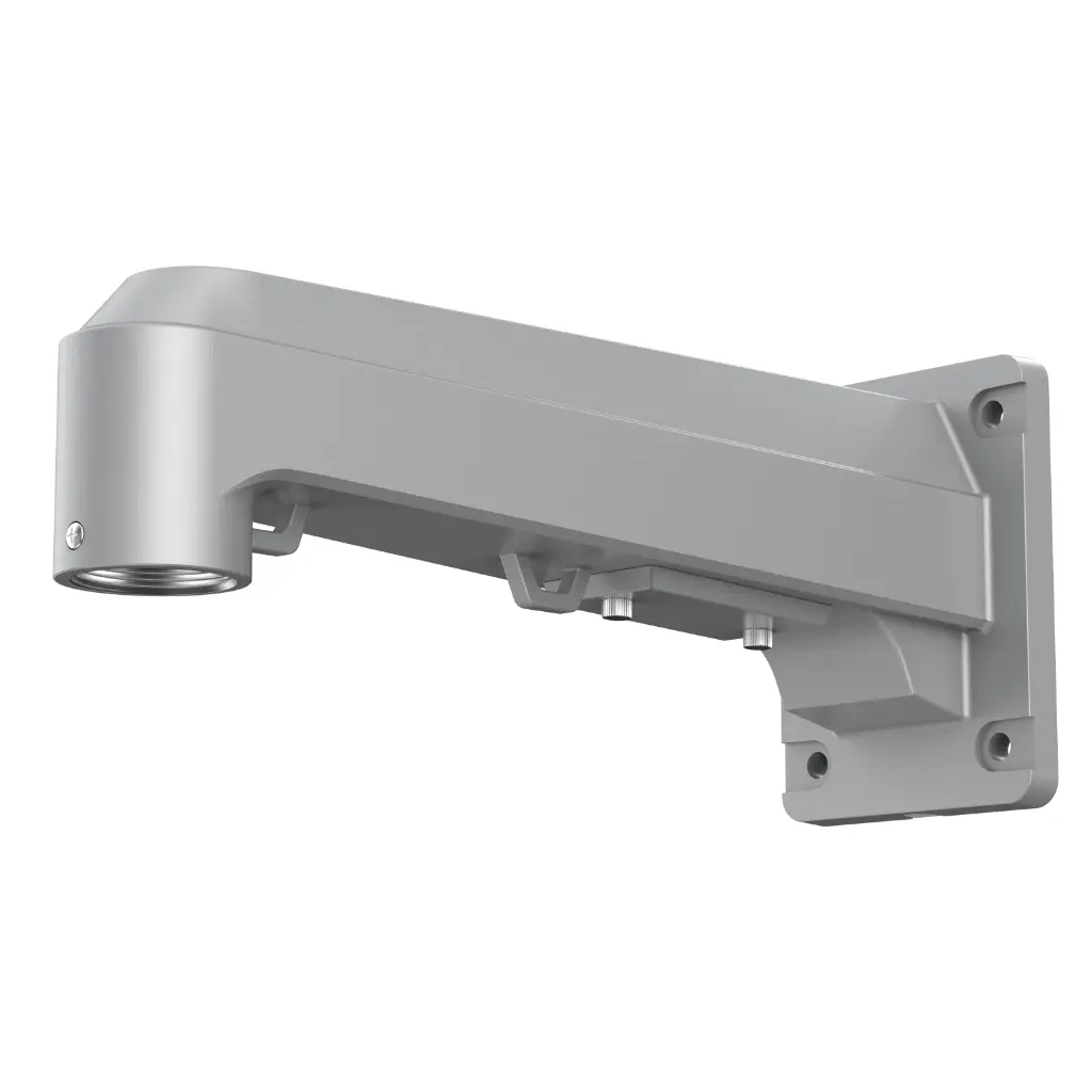 Soporte pared para PSDW8xxxxM