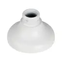 Adaptador de montura para SD1A SD12 PFB220C PFB305W