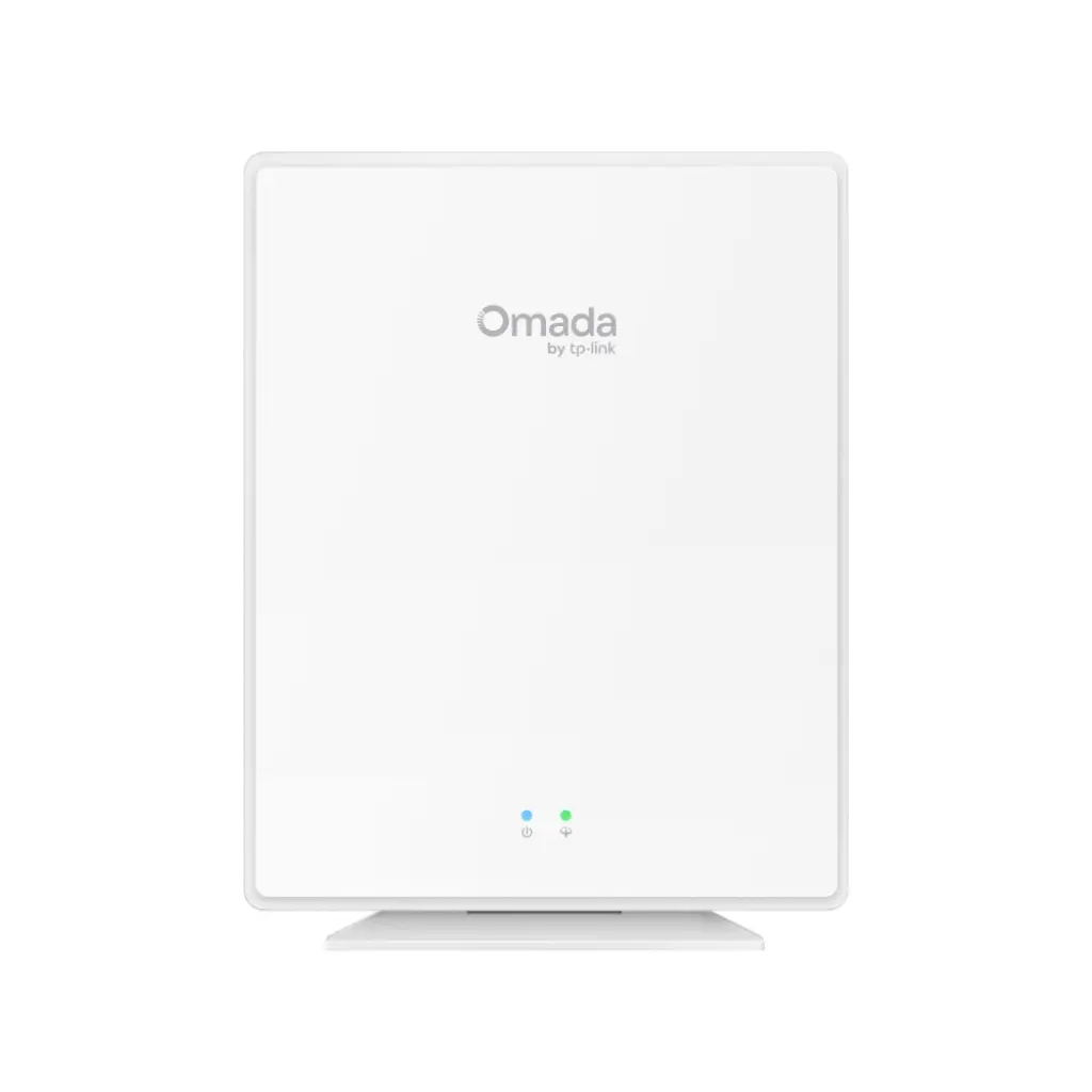 Punto de Acceso GPON Wi-Fi 6 AX1800 de escritorio