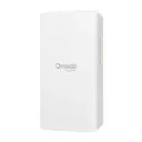 Bridge Inalámbrico Interior o Exterior Omada 5GHz 867 Mbps. Conectividad de hasta 5 Km