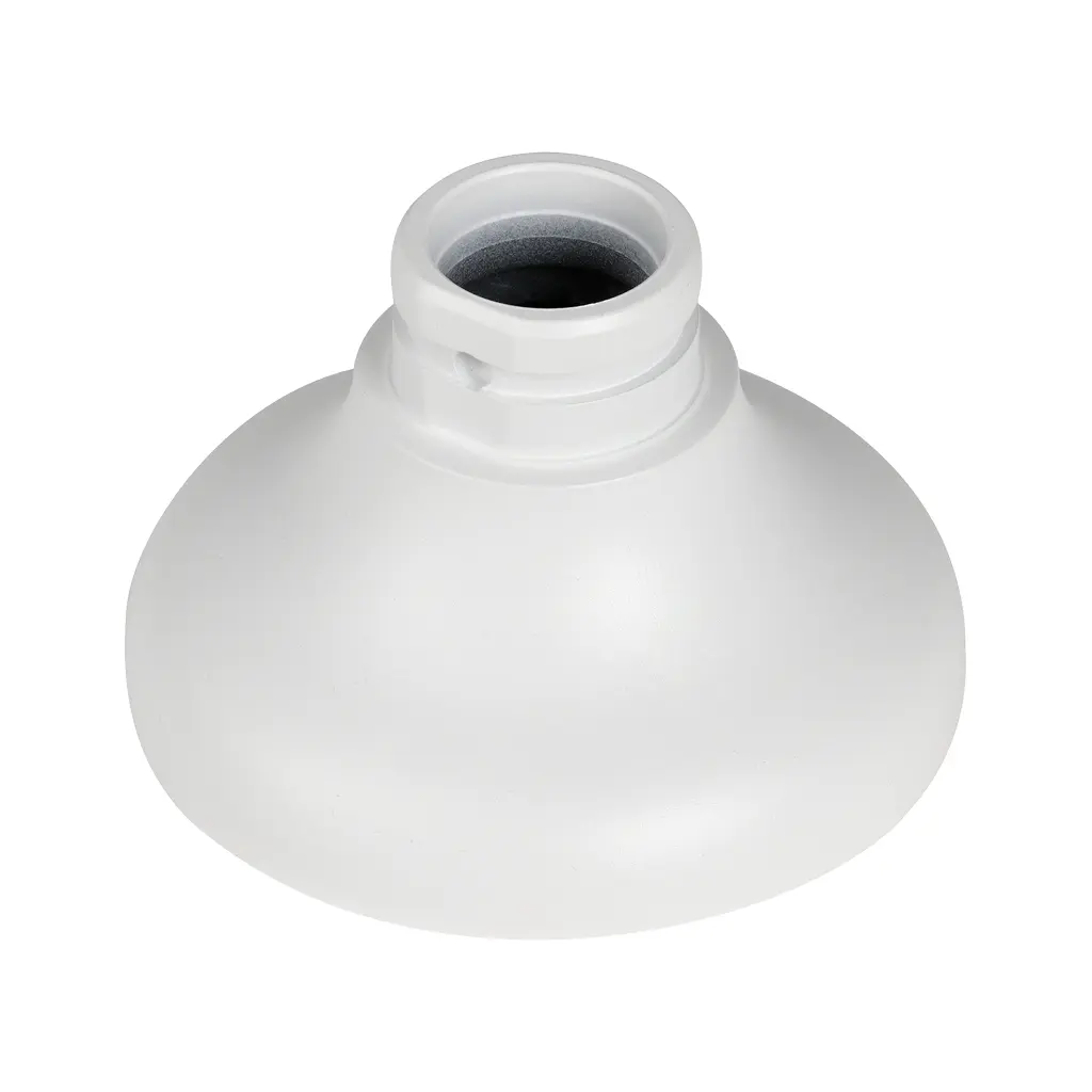 Adaptador de montura para HDBW1/2/3/5 HDW1/2/3/5/ PFB220C PFB305W