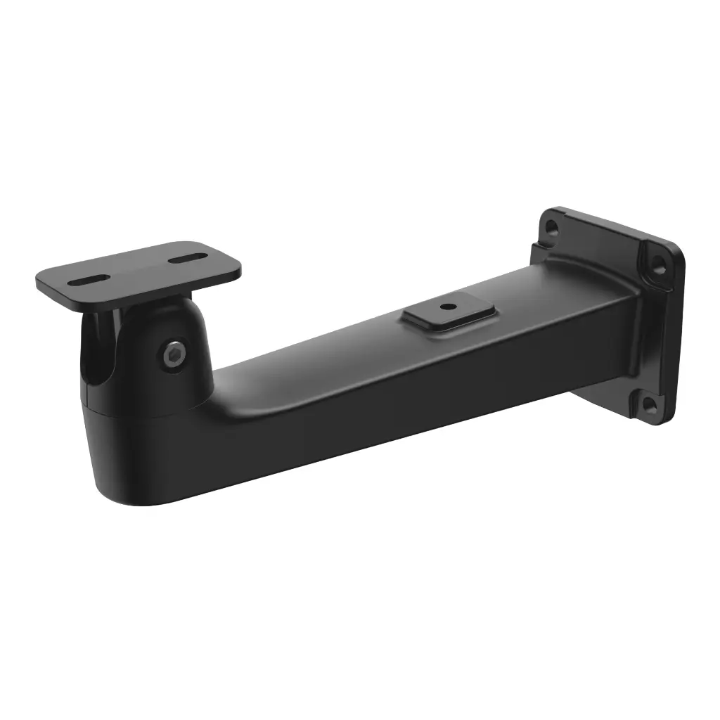 PFB605W-B