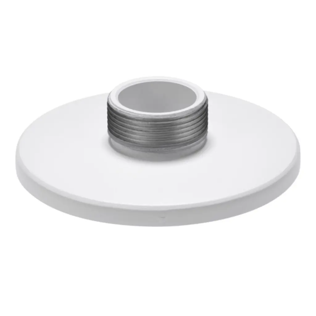 Adaptador de rosca para SD29