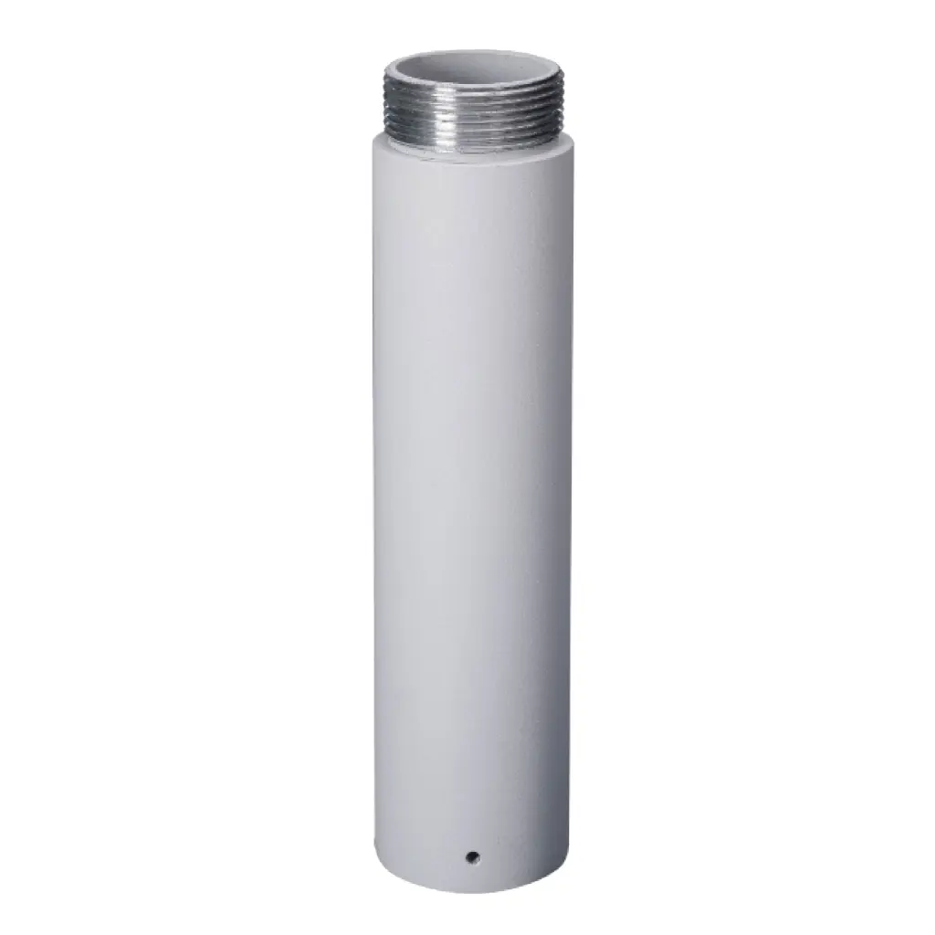Extensión de 220mm para el soporte de montaje en techo PFB300C