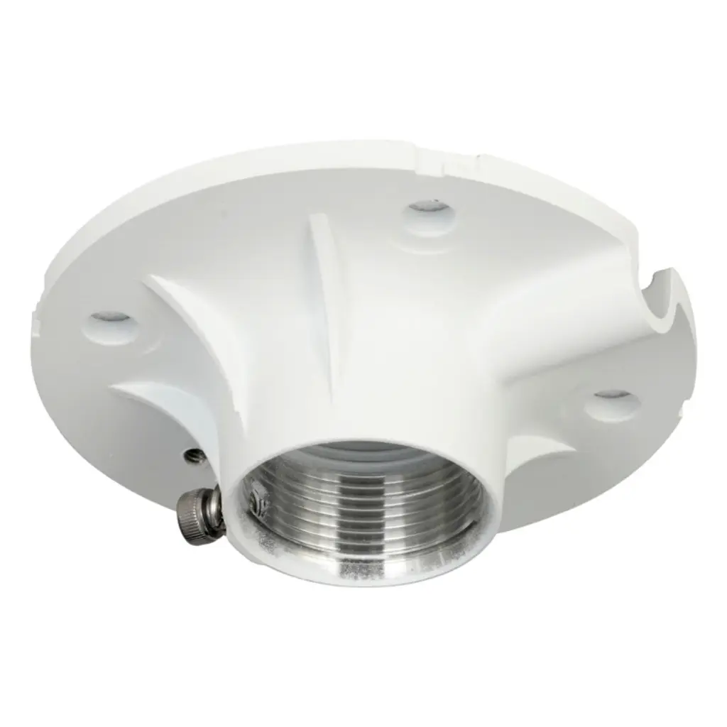 Soporte para montaje en techo para PFAx